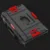 QBRICK Kutija Qbrick System ONE 200 Vario