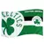 Boston Celtics zastava 152x91