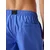 Bjorn Borg SOLID SWIM SHORTS, moške kopalne hlače, modra 10004101