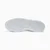 PUMA Smash 3.0 L Sneakers, Black/White