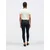 VERO MODA Kavbojke VMFlash temno modra