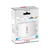 BOSCH Multi Material testera za otvore sa navojem 89mm, 2608594598