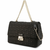 Blumarine ženska torba E17WBBB3 72024 899-BLACK