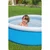 Bestway Bazen za decu 57241 152x38cm