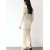 Pull&Bear Krilo ecru