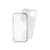 2u1 Extra case MAG MIX PLUS paket BELI za iPhone 14 Plus