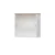 Hanah Home višenamenski ormarić Viona 20514, 67 cm, Derin Sepet / beli