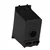 shumee RDEČI 230V ML 2123 LED indikator