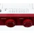 Janome 1522RD