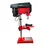 PROLINETECH Stubna bušilica PLT/SB-750, 750W, 16mm