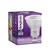Braytron LED sijalica BRY-ADVANCE-5W-GU10-38D-4000K