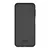 Maska Nillkin CamShield za Samsung A14 4G/ A145R/ A14 5G/ A146B, Crna