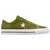 Obutev Converse One Star Pro