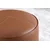 Atelier del Sofa Tabure, Braon