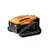 Villager RC 53 Remote control mower ( 089542 )