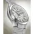 CASIO EFK-100D-7AER