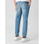 Sinsay - Jogger farmerke - plava