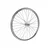 Prednji Točak 28 X 1.3/8 Alu Dupla Felna Aluminijum MTB Glava