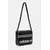 Torba adidas Airliner OG Bag Black 17,5 l