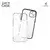 2u1 Extra case MAG MIX paket LjUBIČASTI za iPhone 14