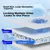Honeycare Pelene za pse, S, 10 komada