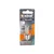 Extol Premium Vgrezilo v vrtalnik 90°, O 16mm, HSS-4341