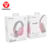 FANTECH Bluetooth slušalice WHG01 Tamago Sakura