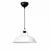OPVIQ Luster 242569