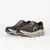 Sneakers On M Cloudmonster 3 Eclipse/ Ivory EUR 46
