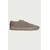 Common Projects Achilles Premium superge moške semišaste