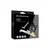 Conceptronic EMRICK15B Zvočna kartica PCIe 7.1CH