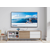 Manhattan USB-C to HDMI (4K@30Hz) 3-in-1 Docking with Power 130707