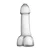 Kozarec penis