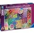 Ravensburger Slagalica Karen, 3000 delova