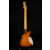 BLADE T-1MC/2TS DELTA STANDARD 2-TONE SUNBURST MAPLE FB