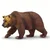Safari Grizli medved