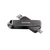 SanDisk 512GB Extreme PRO Dual Drive USB-C/A 3.2 USB ključ