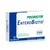 Probiotik Enterobiotik®, 10 kapsula
