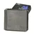 Beltimore krah01grey Siva