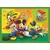 Trefl Set slagalica Disney, 4 komada, 71 deo