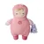 Squishbabies lutka iz blaga 30 cm
