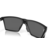Oakley Futurity Sun Naočare OO 9482 01