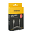 (Intenso) USB kabl za smartphone, USB - A to Lightning, 1.5 met. - USB-Cable A315L