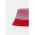 Klobuk Kangol DOUBLE MESH LAHINCH