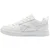 Reebok patike Reebok Royal Prime 2.0 1 za dečake