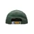 New Era 9Forty kapa Green Bay Pack The League (09486)