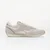 Reebok Classic  CLASSIC AZ  Siva
