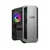Stoni računar Lenovo IdeaCentre LOQ 26ADR10, Ryzen 7 8745HX, 32GB, 1TB, RTX 5070, Windows 11 Home