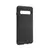 TELEMPIRE Maska za telefon Defender Carbon za Samsung G973 S10 siva
