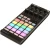 Native Instruments Traktor Kontrol F1